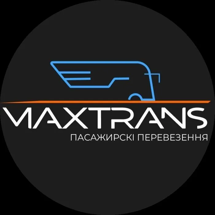 carrier-logo