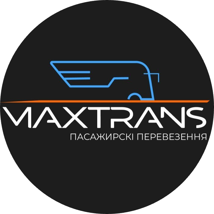 carrier-logo