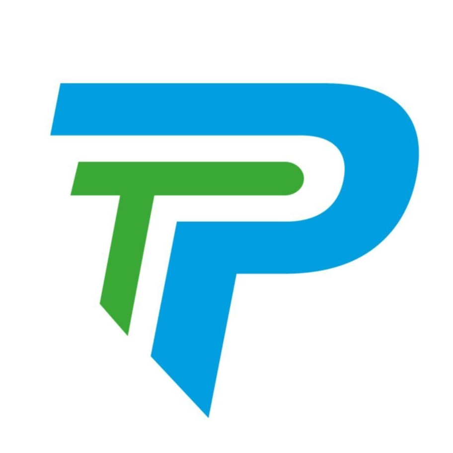 carrier-logo