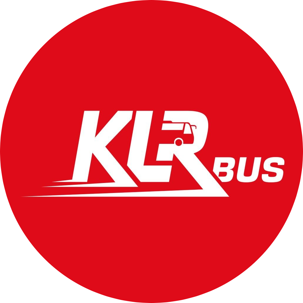 carrier-logo