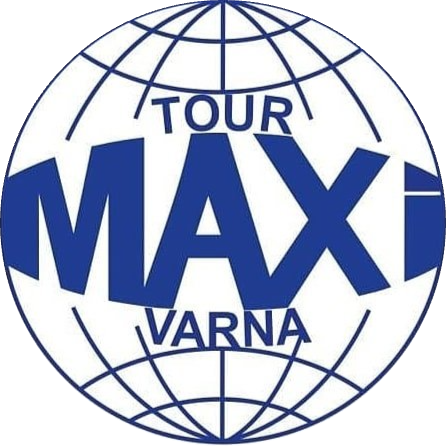 carrier-logo