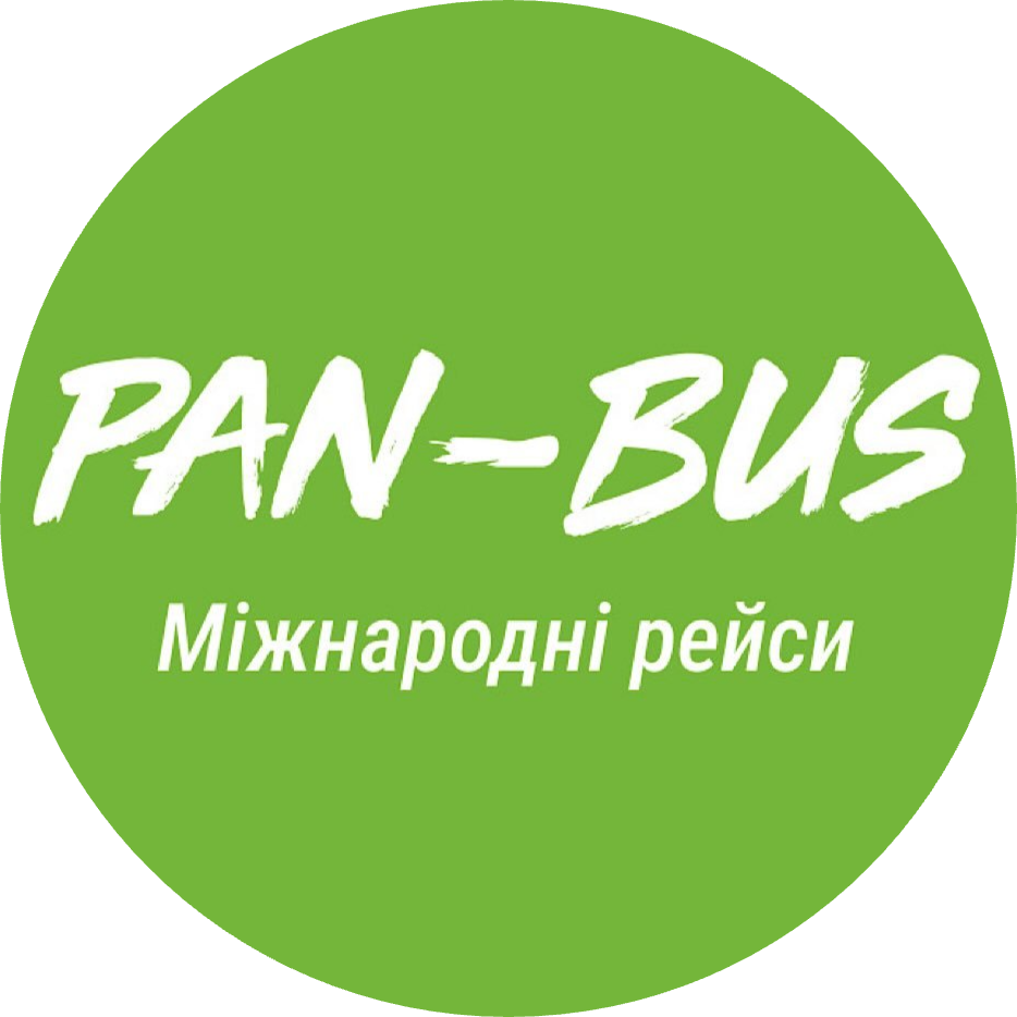 carrier-logo