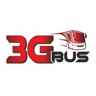 carrier-logo
