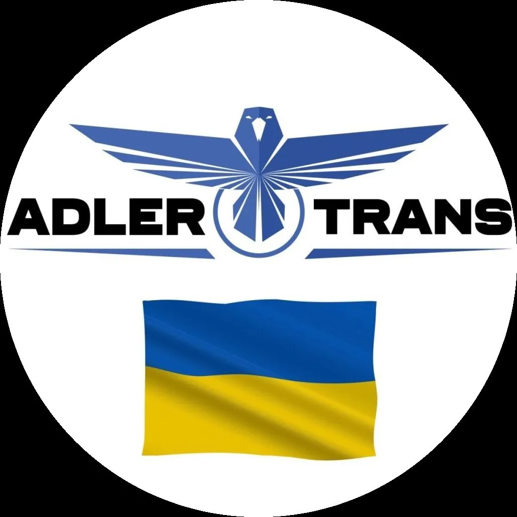 carrier-logo