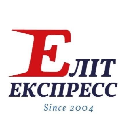 carrier-logo