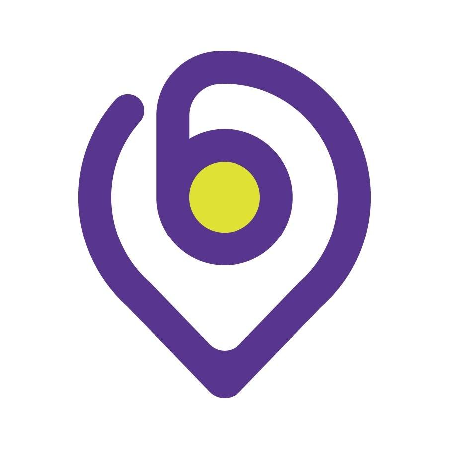 carrier-logo