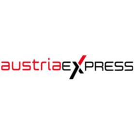 carrier-logo