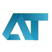 carrier-logo