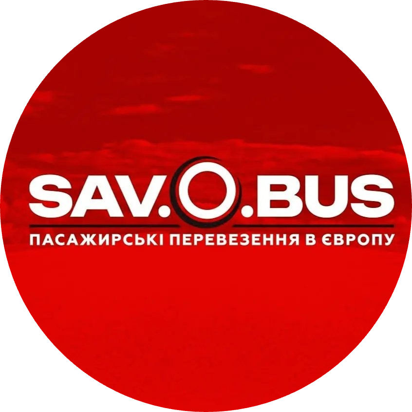carrier-logo