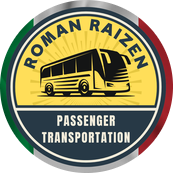 carrier-logo