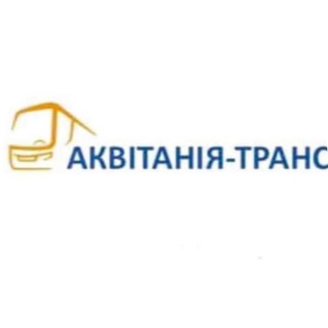 carrier-logo