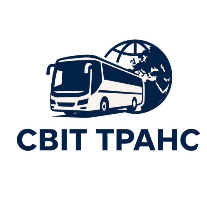 carrier-logo