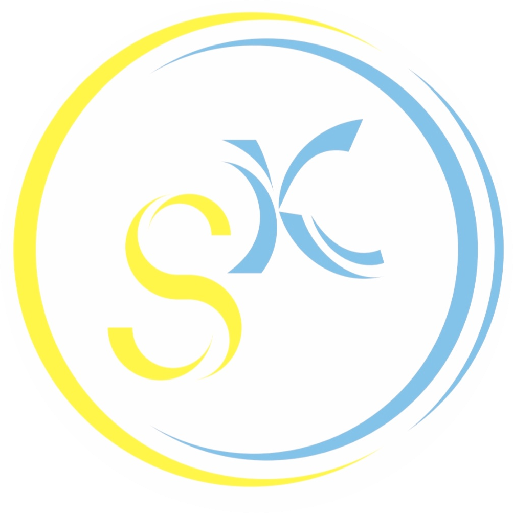 carrier-logo