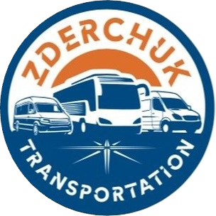 carrier-logo
