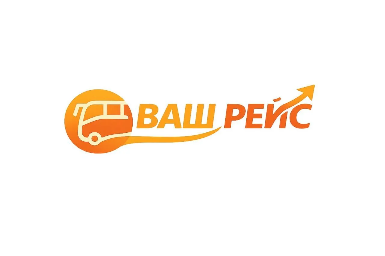 carrier-logo