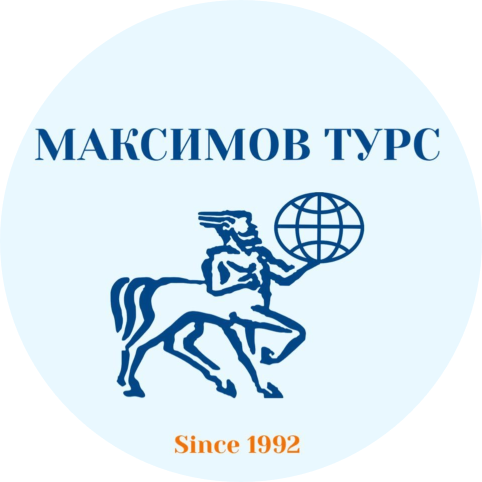 carrier-logo