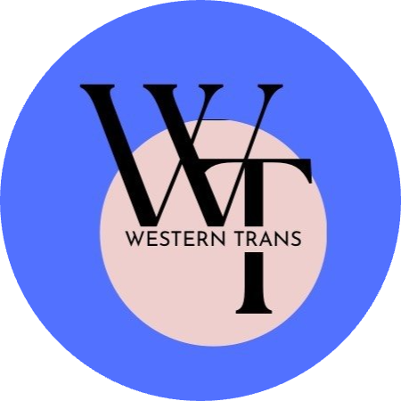 carrier-logo