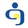 carrier-logo