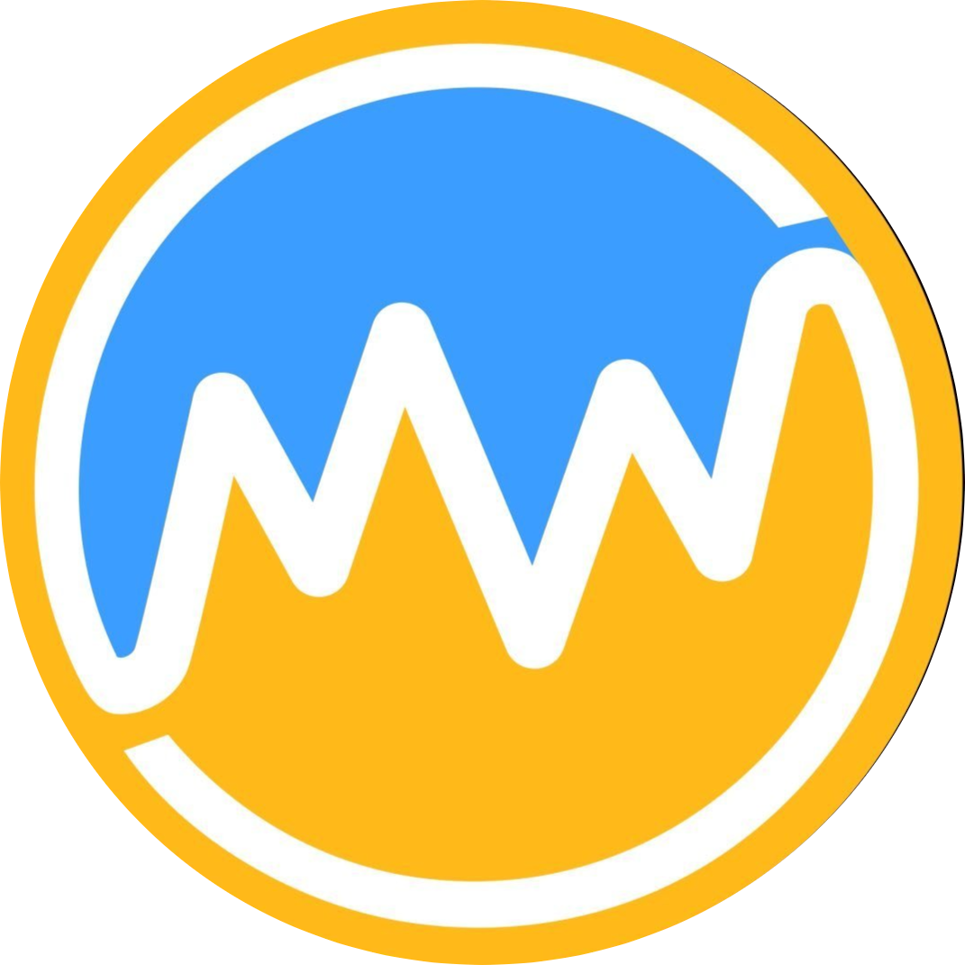 carrier-logo