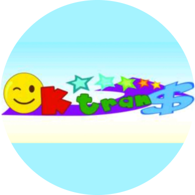 carrier-logo
