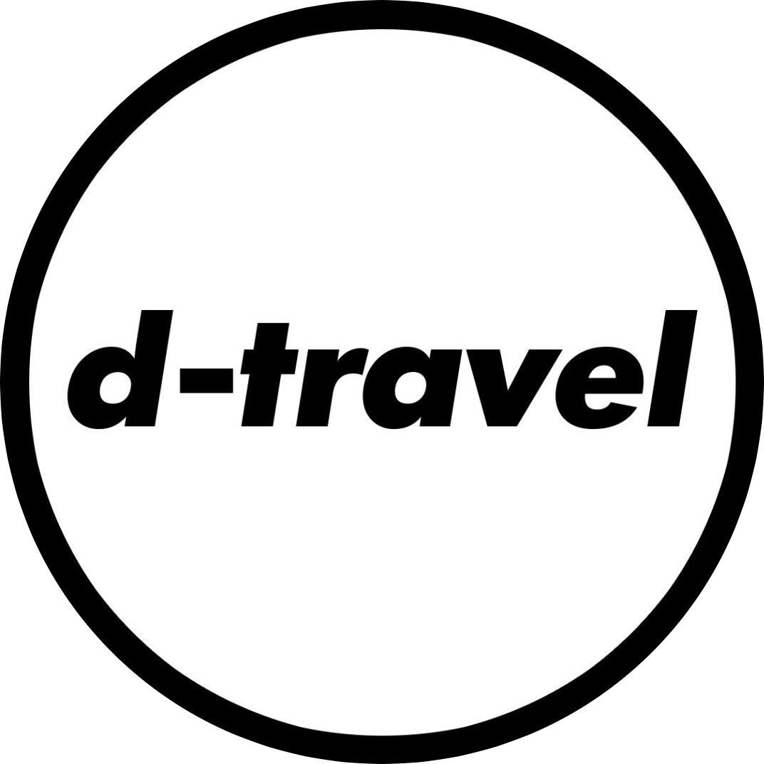 carrier-logo