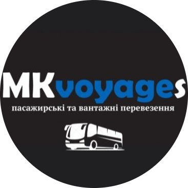 carrier-logo