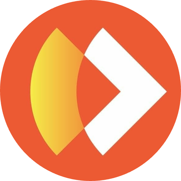 carrier-logo