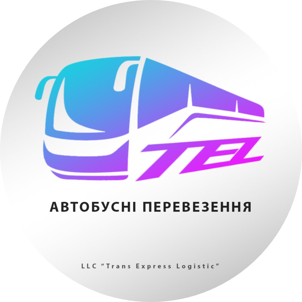carrier-logo