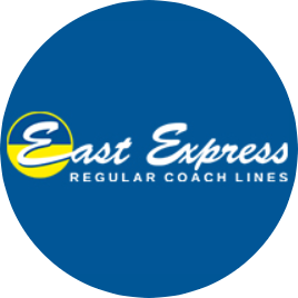 carrier-logo