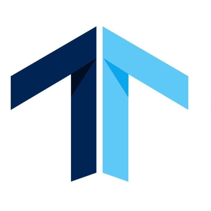 carrier-logo