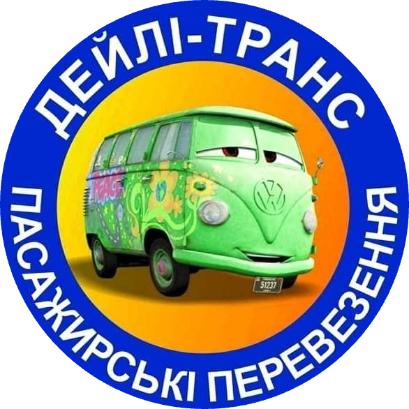 carrier-logo