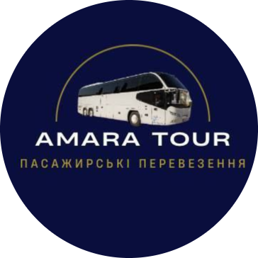 carrier-logo