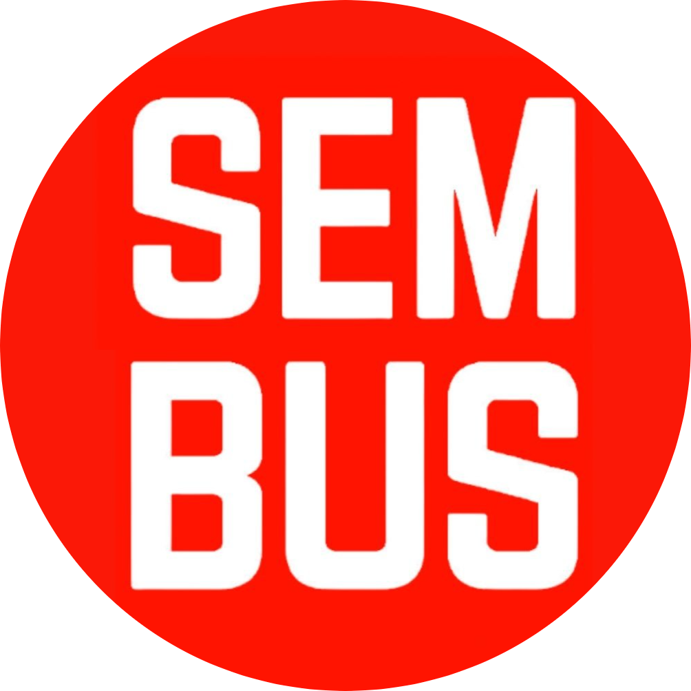 carrier-logo