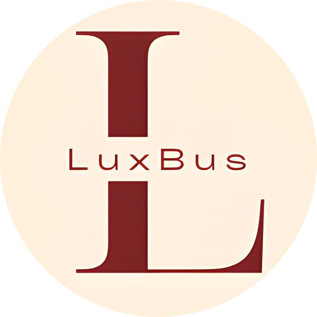 carrier-logo