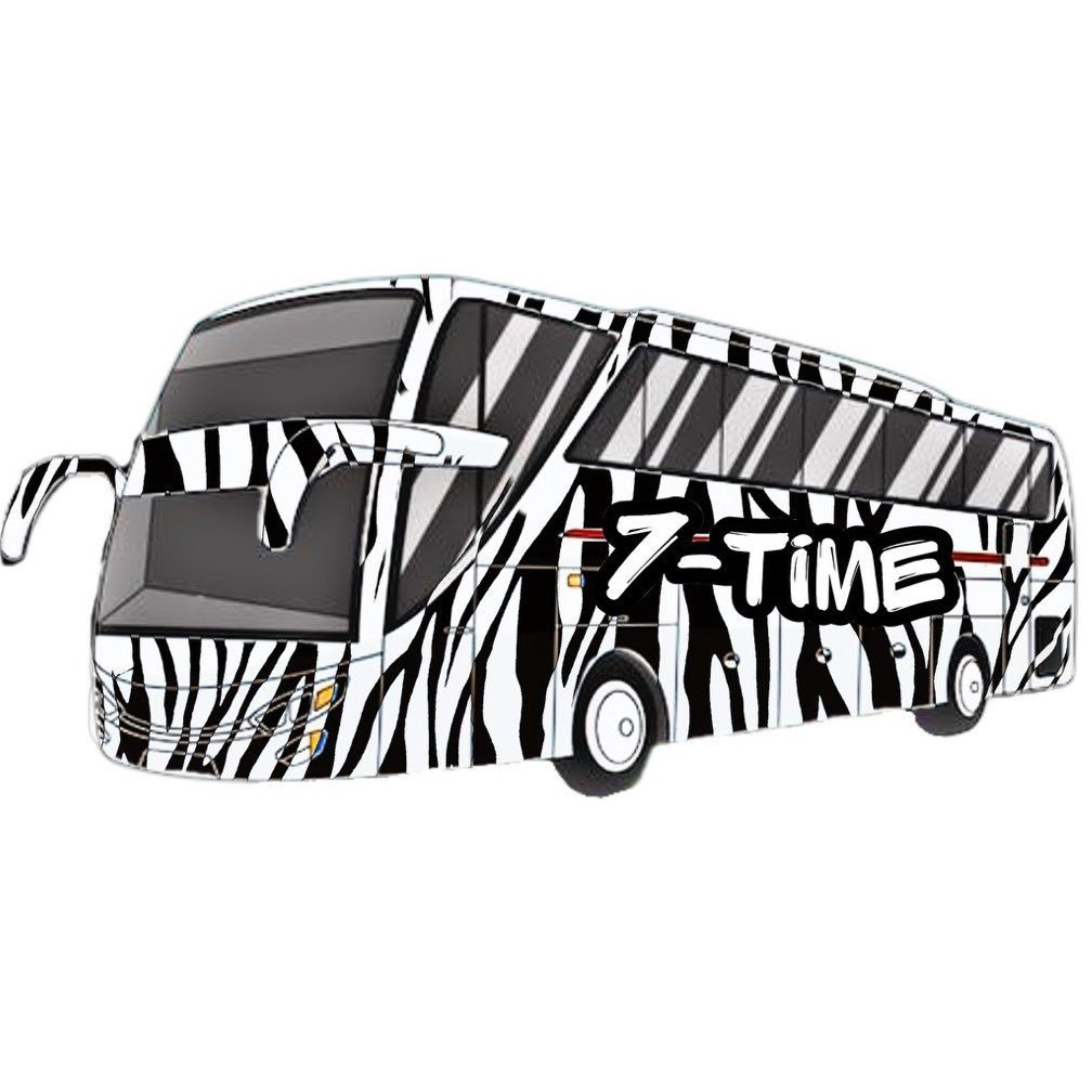 carrier-logo