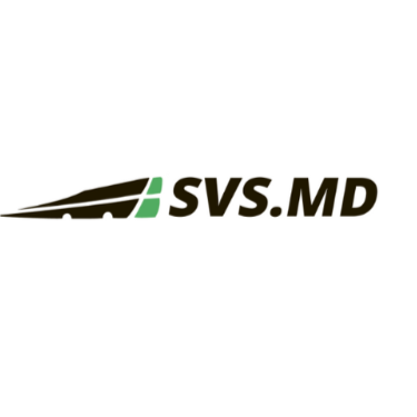 carrier-logo