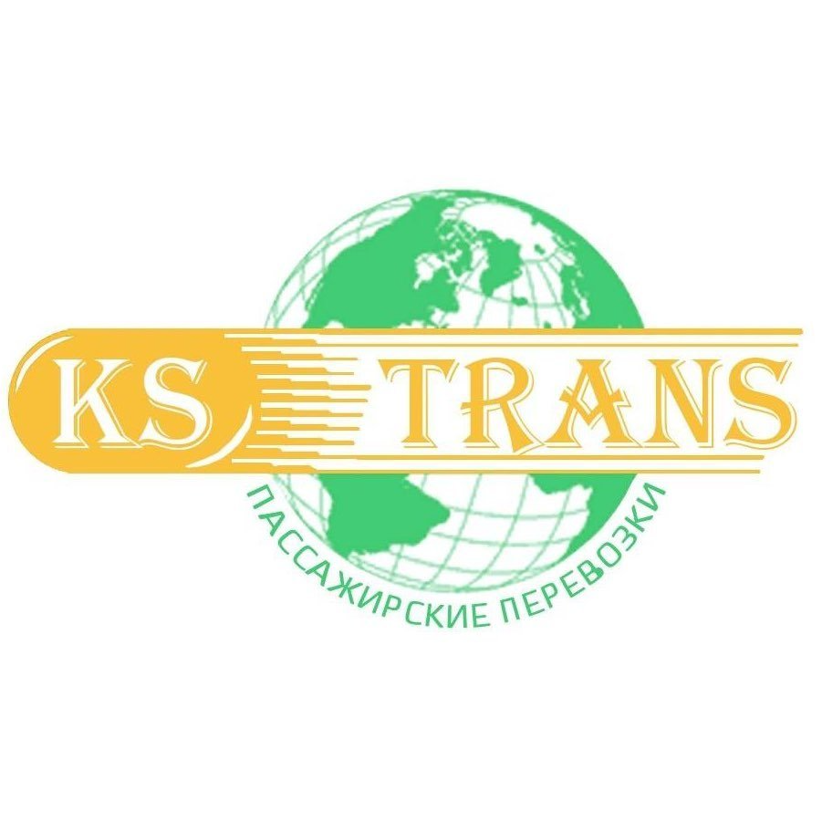 carrier-logo
