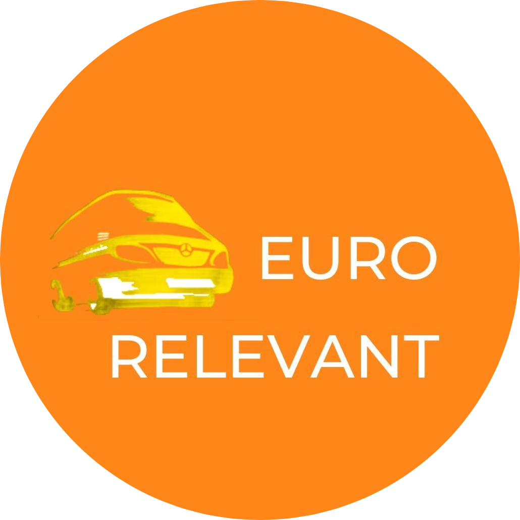 carrier-logo