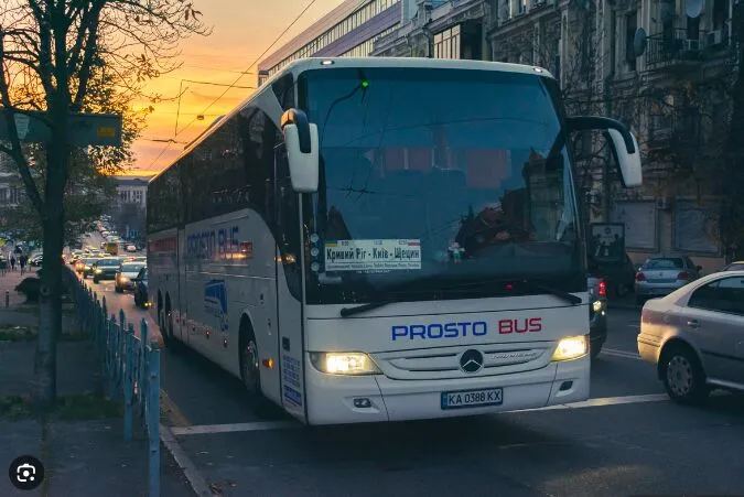 busPhoto-9