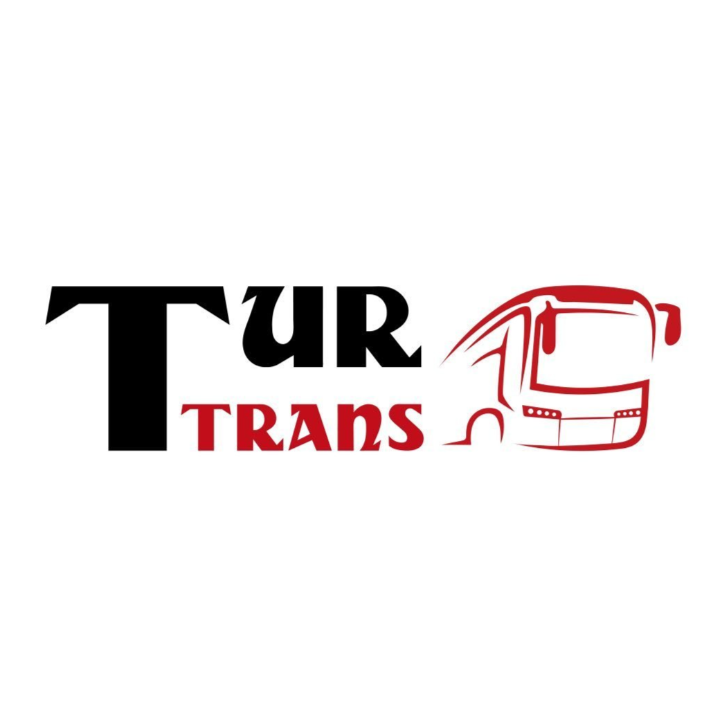 carrier-logo