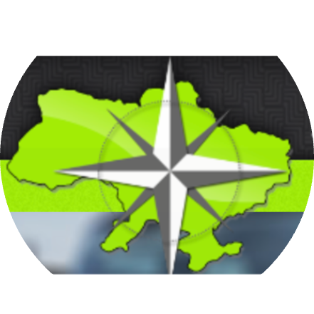 carrier-logo