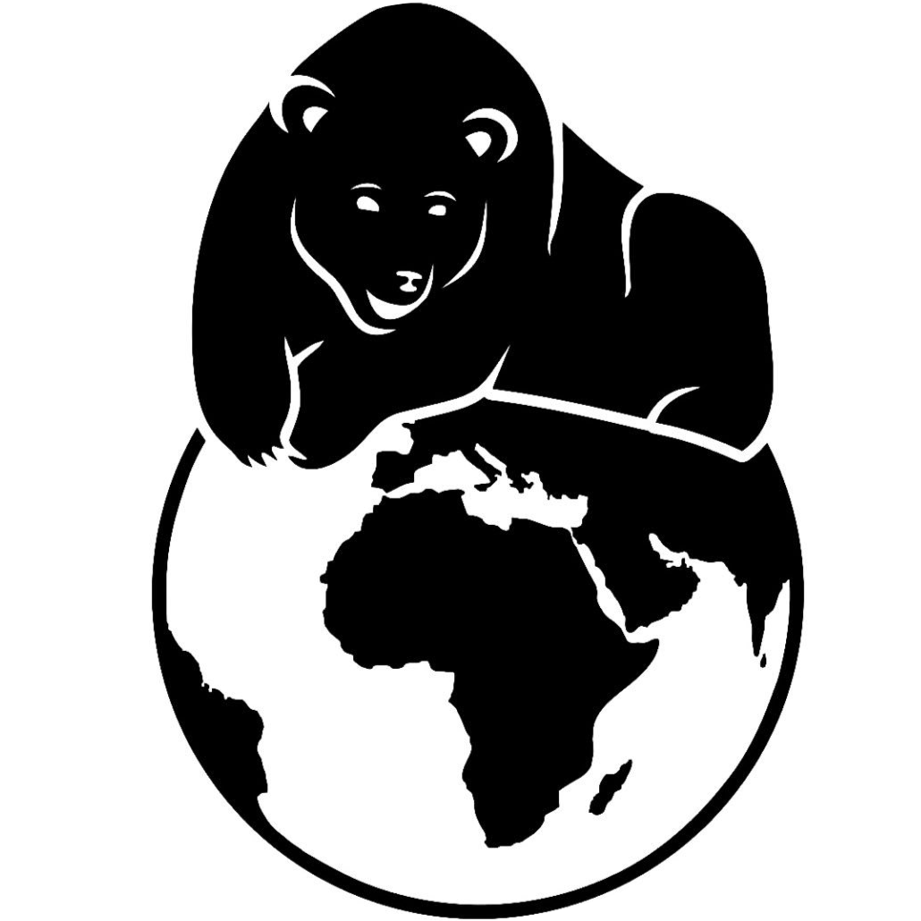 carrier-logo