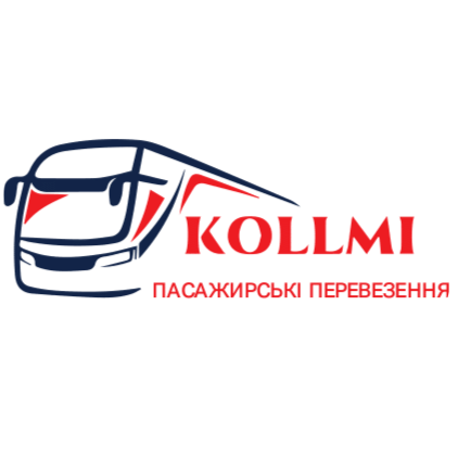 carrier-logo