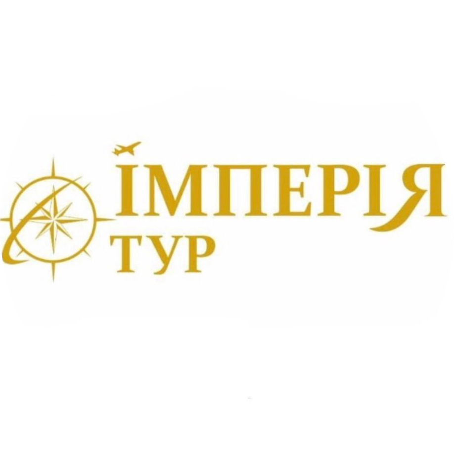 carrier-logo