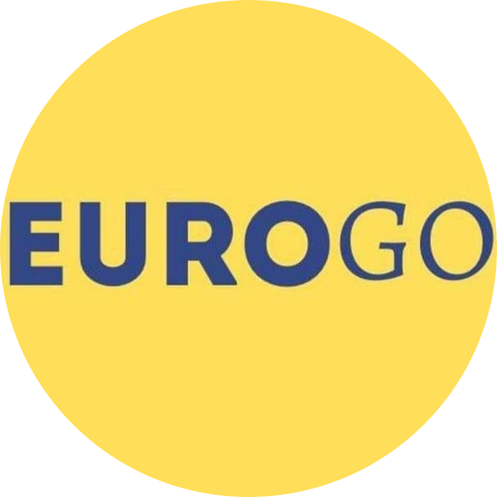 carrier-logo