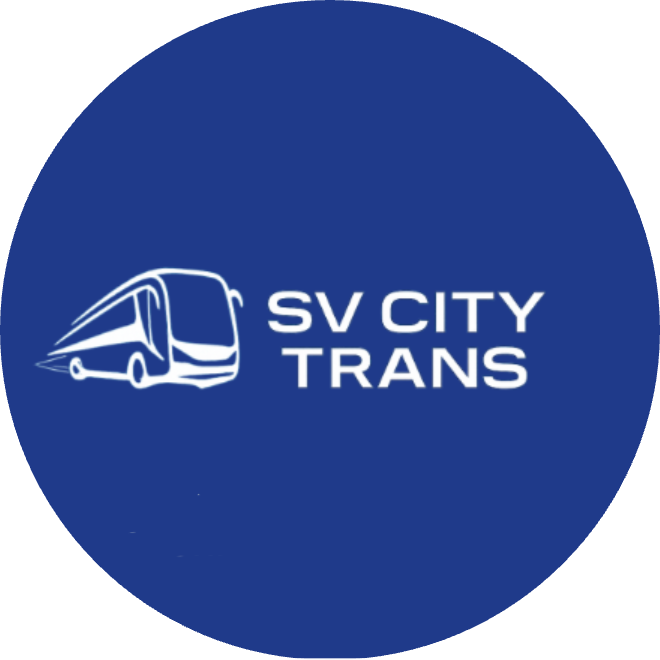 carrier-logo