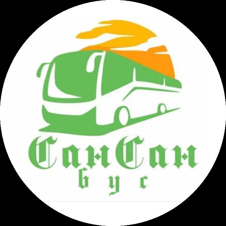 carrier-logo