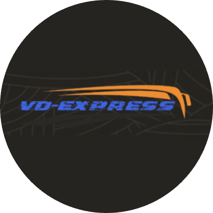 carrier-logo