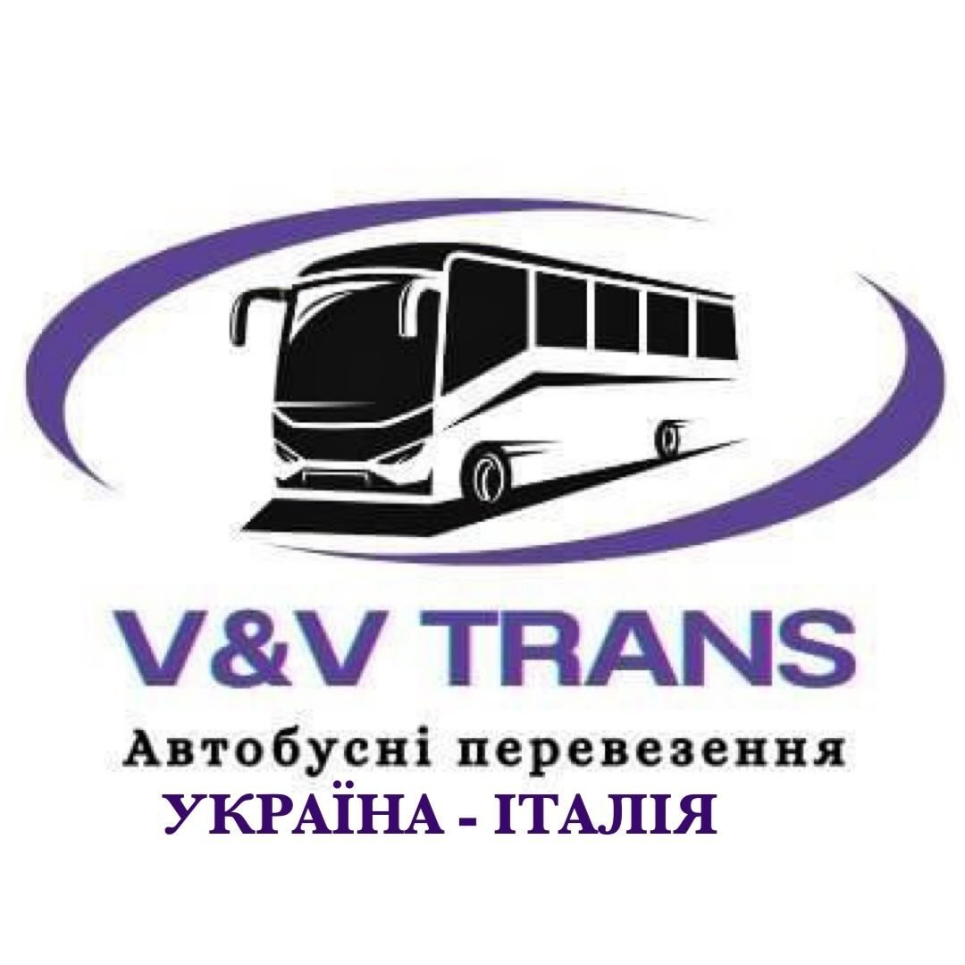 carrier-logo