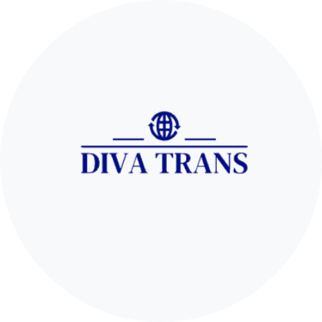 carrier-logo